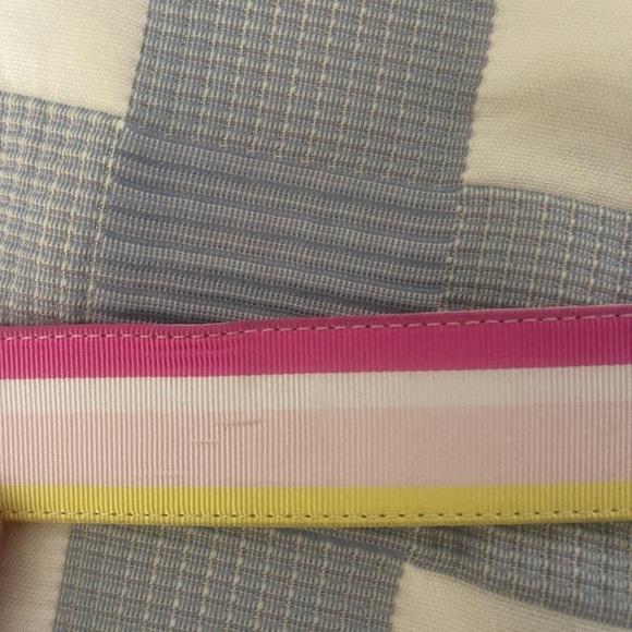 CHANEL BELT❤️HP - Picture 14 of 14